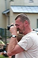 photo No. 49